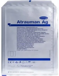 opatrunek-masciowy-ze-srebrem-atrauman-ag-10x10-cm-1-sztuka