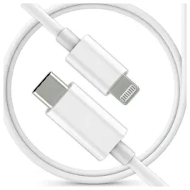 kabel-usb-c-light-uniwersalny-do-iphone-apple-1m-przewod-ladowania