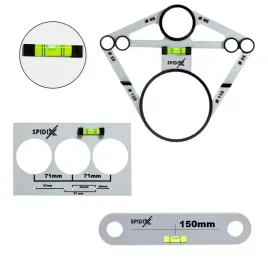 zestaw-szablonow-z-poziomicami-do-geberit-puszki-krzywki-libella