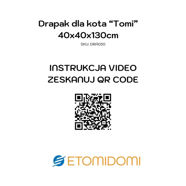 drapak-dla-kota-tomi-stan-nowy-przeznaczenie-dla-kociat-dla-kocich-rodzin-dla-kotow-duzych-ras
