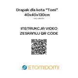 drapak-dla-kota-tomi-stan-nowy-przeznaczenie-dla-kociat-dla-kocich-rodzin-dla-kotow-duzych-ras