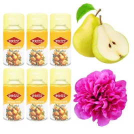 odswiezacz-powietrza-piwonia-gruszka-wklad-spray-zapachowy-6-sztuk