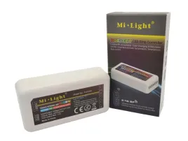 sterownik-led-rgb-cct-4-strefowy-fut039