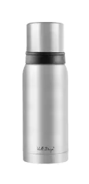 termos-turystyczny-stalowy-podrozny-do-kawy-herbaty-fuori-1000ml-1l-srebrny