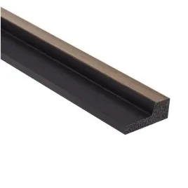 zakonczenie-prawe-lameli-dab-ciemny-mardom-stretto-l0104r