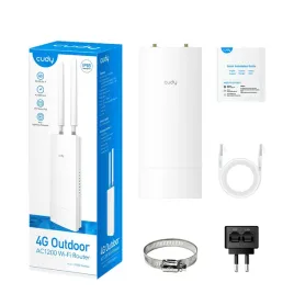 cudy-lt500-outdoor-4g-lte-cat-4-ac1200-wi-fi-router