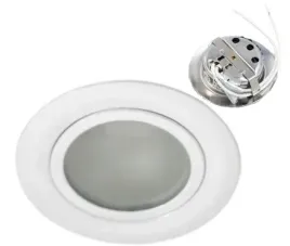 oczko-led-oprawa-meblowa-podszafkowa-punktowa-10w-12v-g4-gavi-biala-kanlux