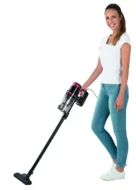 mocny-odkurzacz-reczny-cleanmaxx-cyclone-400-w-czarno-czerwony