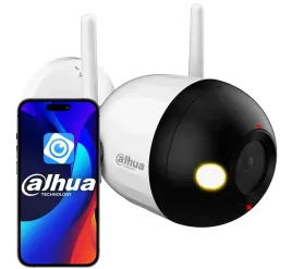 kamera-wifi-dahua-zewnetrzna-4mpx-f4c-pv-2-8mm-aktywne-odstraszanie-audio
