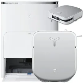 robot-sprzatajacy-mopujacy-odkurzacz-ecovacs-deebot-x2-omni-8000pa-stacja