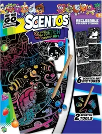 scentos-kreatywna-teczka-pachnacy-zestaw-zdrapywanki-rysiki-naklejki-3