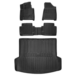 gumowy-zestaw-dywaniki-i-mata-hyundai-santa-fe-v-mx5-od-2023-wersja-5-greater
