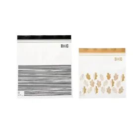 torebki-strunowe-ikea-istad-2-5-1-2l-50-szt-do-zywnosci-mrozenie