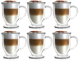 komplet-6x-szklanki-termiczne-kawy-herbaty-latte-250ml-amo-z-uchem-vialli