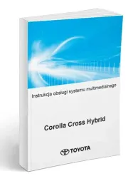 toyota-corolla-cross-nawigacja-2023-2027-radio-instrukcja-polski