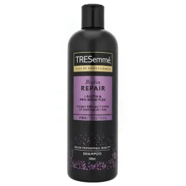 tresemme-biotin-repair-pro-style-tech-shampoo-500-ml