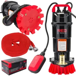 pompa-zatapialna-do-wody-brudnej-czystej-deszczowki-plywak-waz-1-30m