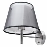 lampa-scienna-szara-columbia