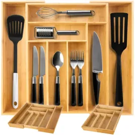 wklad-organizer-do-szuflady-na-sztucce-bambusowy-ruhhy-50-x-455-cm