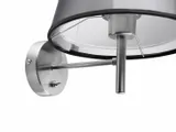 lampa-scienna-szara-columbia-stan-nowy