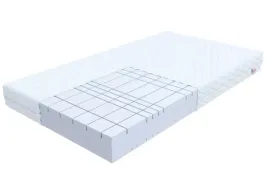 materac-80x200-piankowy-twardy-h4-dwustronny-pianka-poliuretanowa-26cm-goya