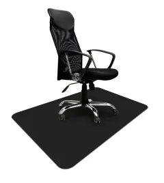 podkladka-pod-krzeslo-czarna-mata-ochronna-gruba-gladka-140x100-cm