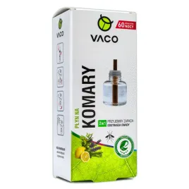 wklad-do-elektro-na-komary-do-kontaktu-ladny-delikatny-zapach-eco-vaco