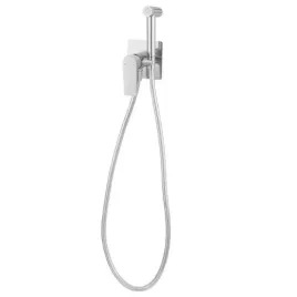 pinea-bateria-bidetowa-podtynkowa-z-zestawem-natryskowym