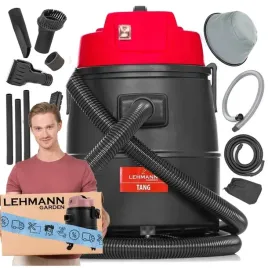 mocny-odkurzacz-basenowy-do-basenu-oczek-wodnych-czyszczenia-1400w-30l