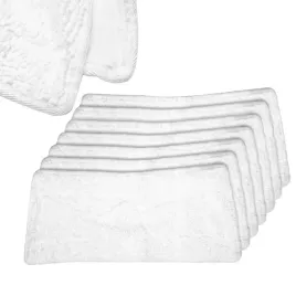 7-x-wklad-nakladki-do-mopa-parowego-vileda-steam-plus-xxl