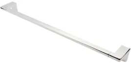 drazek-na-kolki-f-design-srebrny