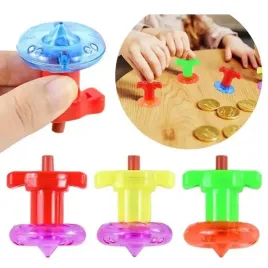 3x-zabawka-mini-baczek-spiner-kreciolek-dzieciecy