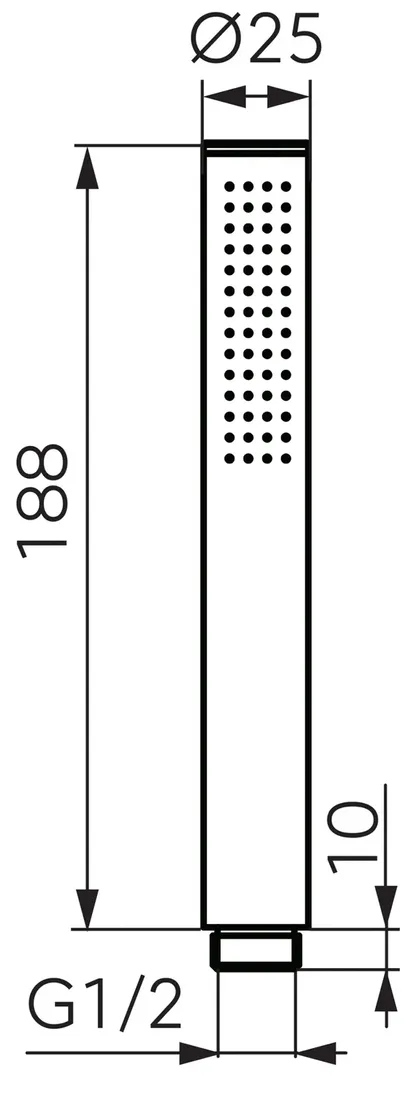 f-design-inula-zloty