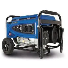 przenosny-agregat-pradotwoczy-generator-pradu-48kw-avr-sg3200-benzyna