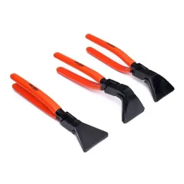 cegi-szczypce-dekarskie-275mm-zestaw-3szt-kd10453