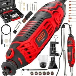 mini-szlifierka-prosta-frezarka-wielofunkcyjna-stojak-akcesoria