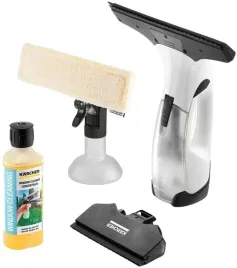 myjka-do-okien-szyb-luster-kabin-karcher-wv-2-plus-n-d500-28-cm-zestaw