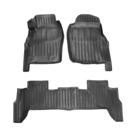dywaniki-gumowe-3d-do-nissan-patrol-v-y61-1997-2013-5-drzwiowy