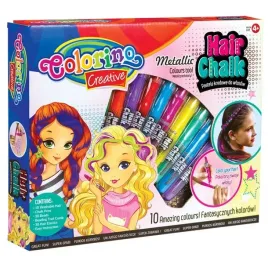 pastele-kredowe-do-wlosow-colorino-kids-10-szt