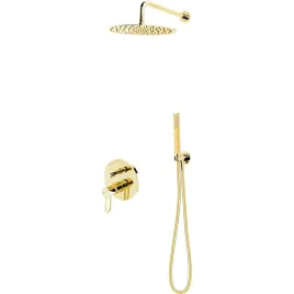 zestaw-prysznicowy-podtynkowy-f-design-zaffiro