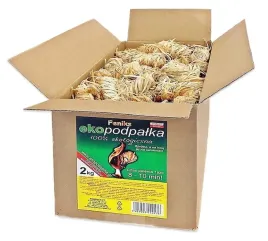 feniks-ekopodpalka-naturalna-rozpalka-do-grilla-kominka-pieca-2-kg