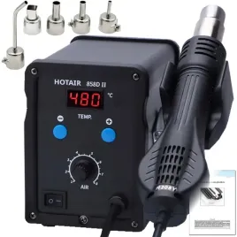 spawarka-plastiku-hotair-858d-ii-zestaw-4-dysz-super-dysza