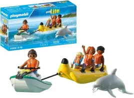 playmobil-71905-my-life-przejazdzka-na-bananie