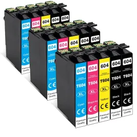 tusze-604-xl-do-epson-xp-2200-xp-2205-xp-3200-xp-3205-xp-4200-xp-4205-15szt