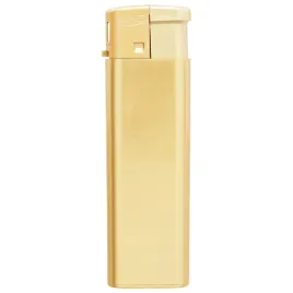 zapalniczka-gazowa-atomic-zlota-gold-mozliwosc-napelniania-i-regulacji