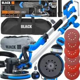 szlifierka-zyrafa-do-gipsu-gladzi-tynku-bezpylowa-podswietlenie-led