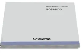 ssangyong-korando-2019-2023-instrukcja-obslugi