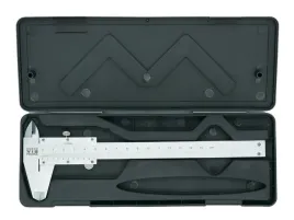 suwmiarka-noniuszowa-analogowa-150-002-mm-inter-vis-l150-iv0150