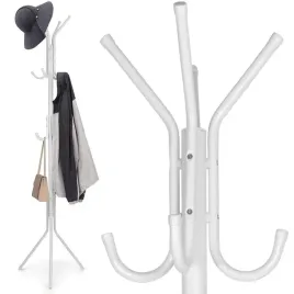 wieszak-stojacy-na-ubrania-kurtki-stojak-do-przedpokoju-podlogowy