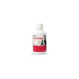 lab-v-arthrohard-250ml-na-stawy-dla-psa-kota